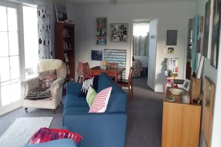 Photo of property in 6/1453 Christchurch Akaroa Road, Tai Tapu, 7672