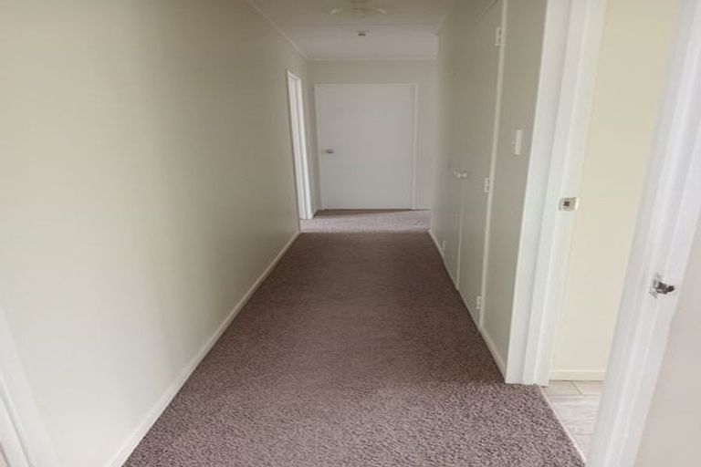 Photo of property in 74 Arcus Street, Raumanga, Whangarei, 0110