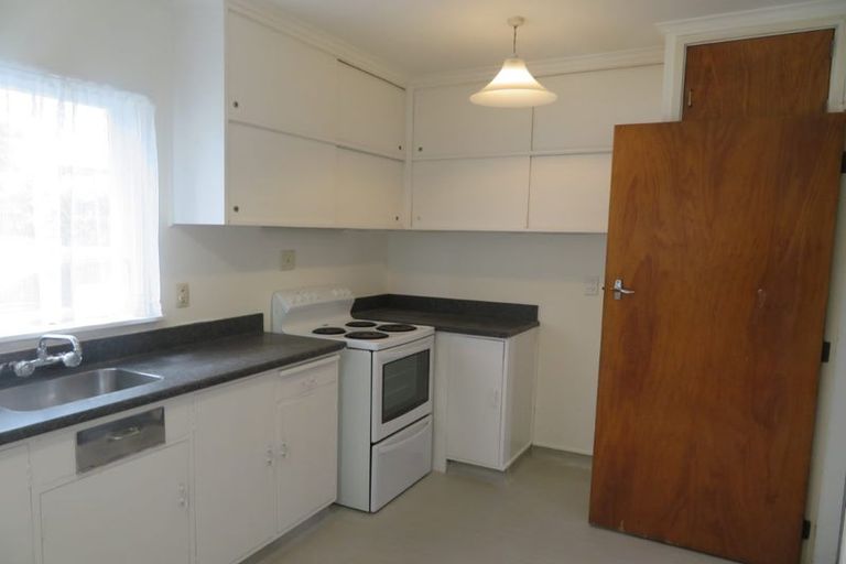 Photo of property in 1/610 High Street, Boulcott, Lower Hutt, 5010