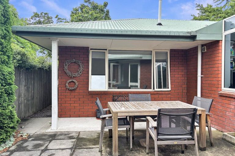 Photo of property in 122a Ashley Street, Rangiora, 7400