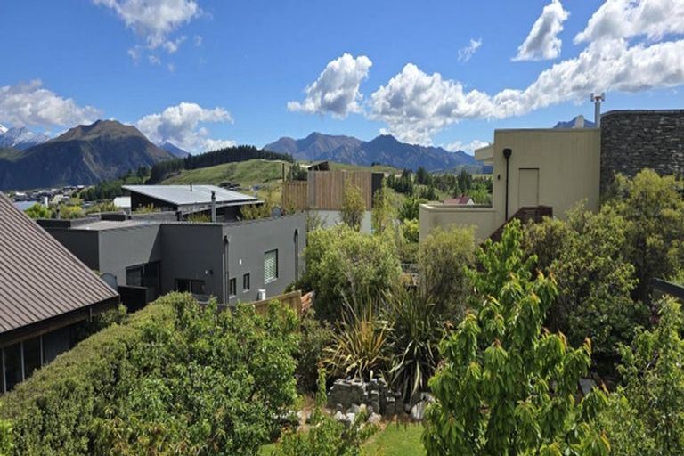 Photo of property in 114 Anderson Road, Wanaka, 9305