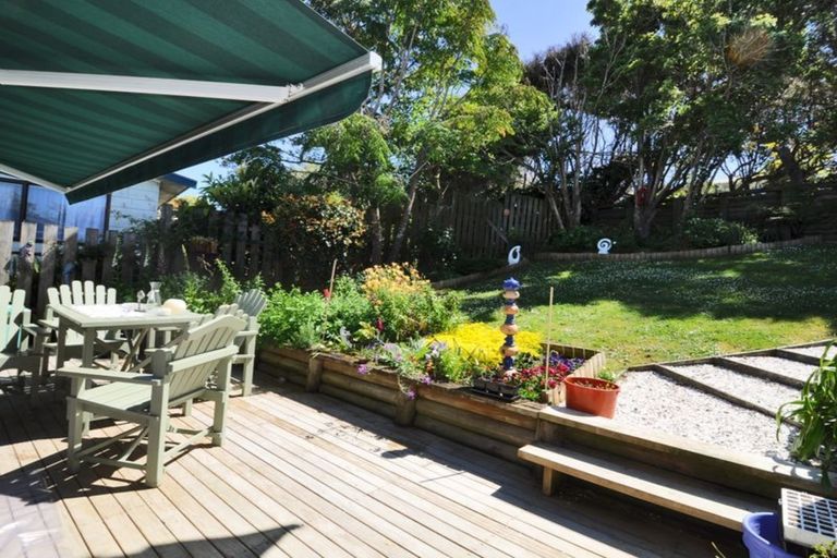 Photo of property in 167 Mahurangi East Road, Snells Beach, 0920