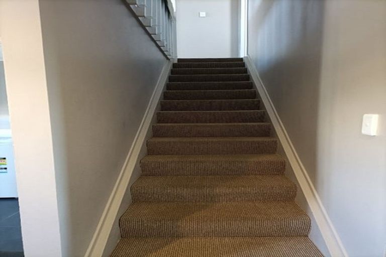 Photo of property in 10 O'connor Drive, Pukekohe, 2120