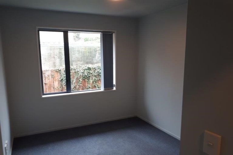 Photo of property in 87a Hoon Hay Road, Hoon Hay, Christchurch, 8025