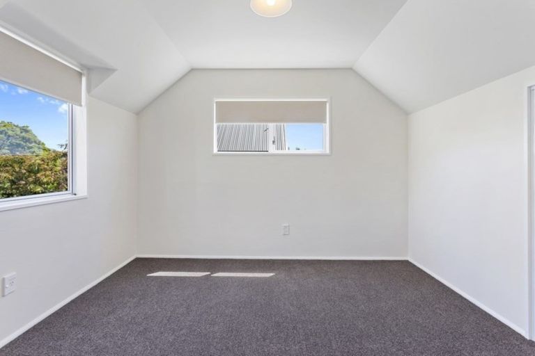 Photo of property in 122a West Belt, Rangiora, 7400