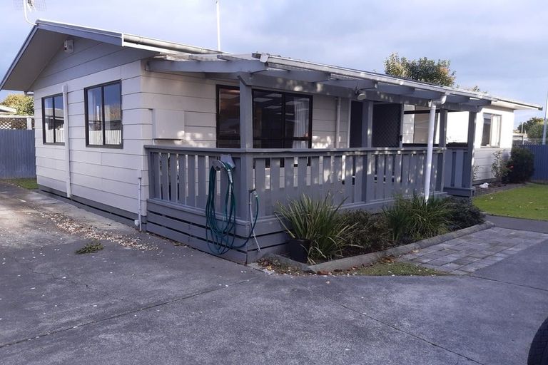 Photo of property in 1026b Southland Road, Raureka, Hastings, 4120