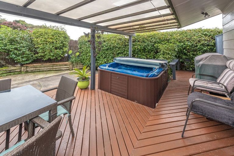 Photo of property in 4 Monowai Place, Aramoho, Whanganui, 4500