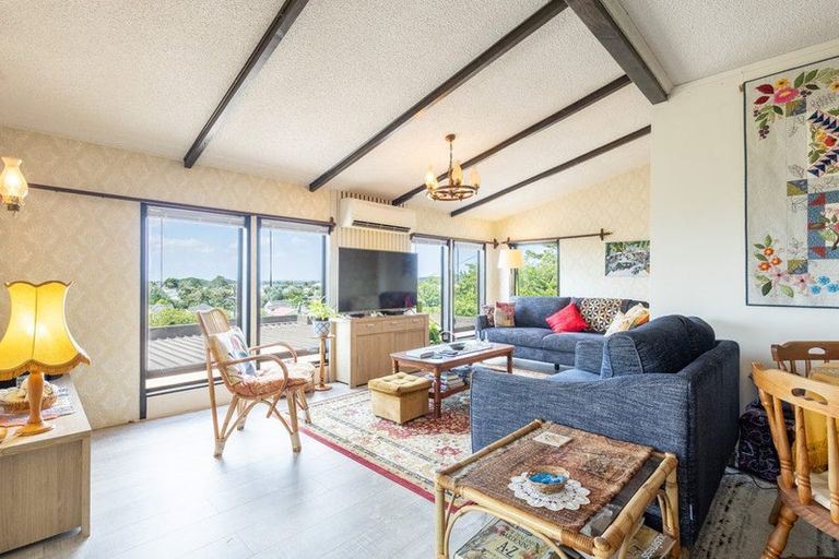 Photo of property in 52 Ranfurly Street, Dargaville, 0310