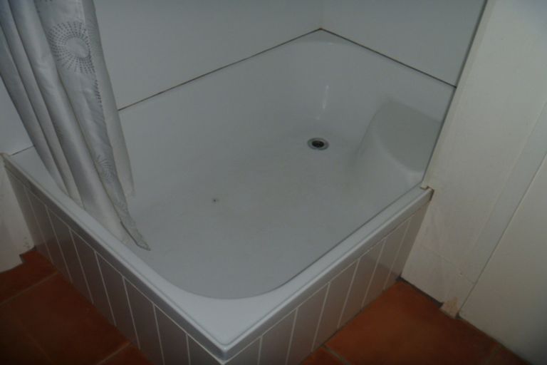 Photo of property in 11 Ventry Street, Alexandra, 9320