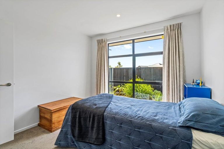 Photo of property in 69 Shadbolt Lane, Rolleston, 7614