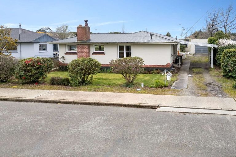 Photo of property in 2 Florence Street, Wyndham, 9831