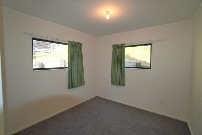 Photo of property in 7 Beck Place, Ruakaka, 0116