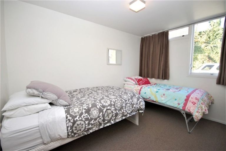 Photo of property in 1/300 Lake Terrace, Two Mile Bay, Taupo, 3330