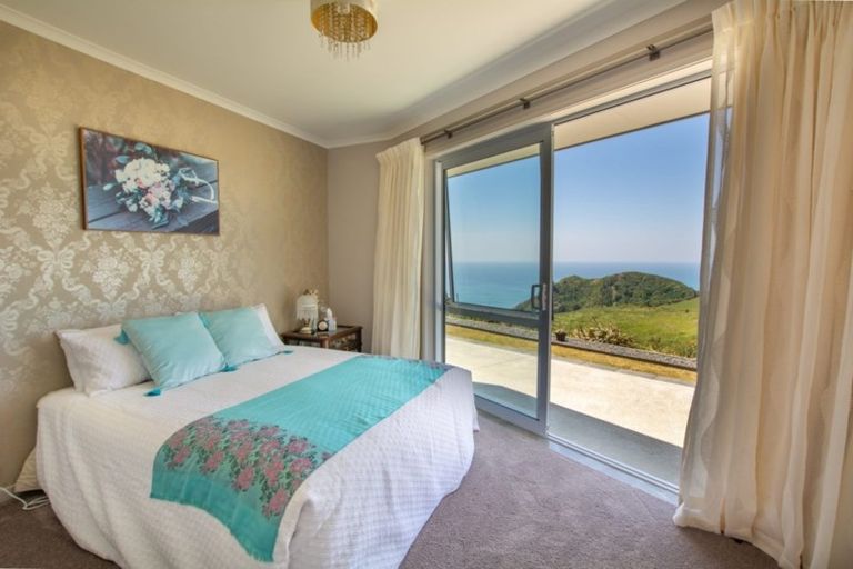 Photo of property in 14 Orokawa Heights Road, Waihi, 3681