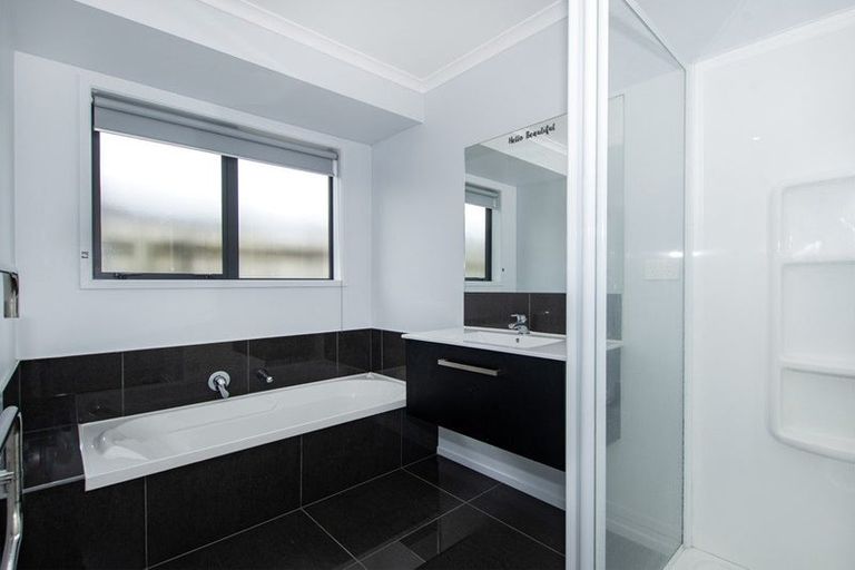 Photo of property in 15 Dunstan Avenue, Tikipunga, Whangarei, 0112