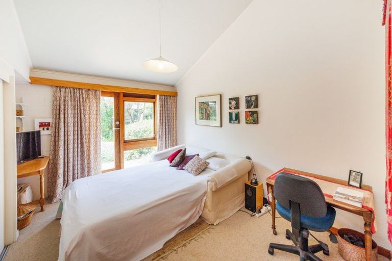 Photo of property in 110a Linton Street, West End, Palmerston North, 4410