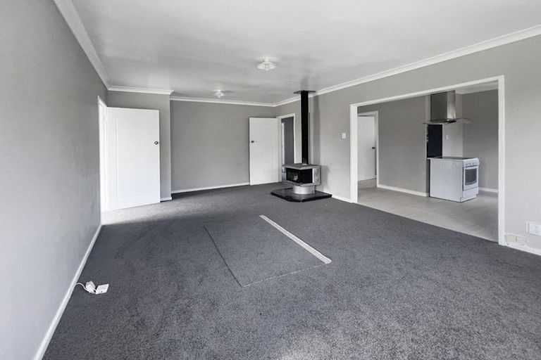 Photo of property in 22 Redmayne Street, Bunnythorpe, Palmerston North, 4481