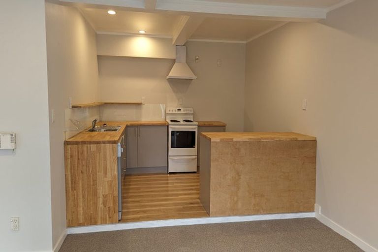 Photo of property in 28a Henry Street, Kilbirnie, Wellington, 6022