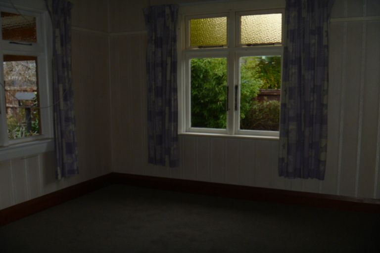 Photo of property in 11 Ventry Street, Alexandra, 9320