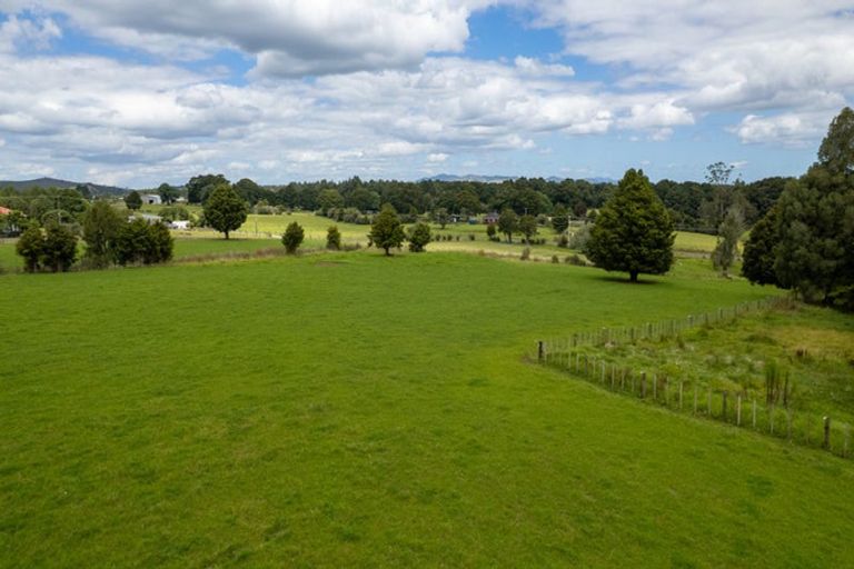 Photo of property in 93 Station Road, Kaikohe, 0474