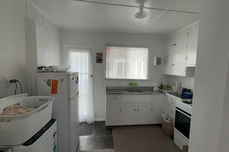 Photo of property in 4 Williams Street, Gisborne, 4010