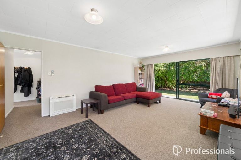 Photo of property in 37 Te Kupe Road, Paraparaumu Beach, Paraparaumu, 5032