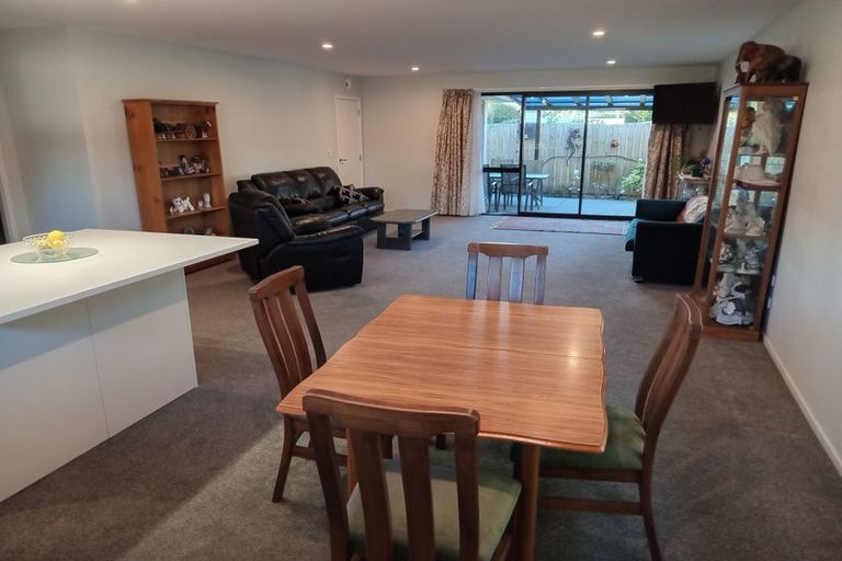 Photo of property in 31a Philip Street, Ashburton, 7700