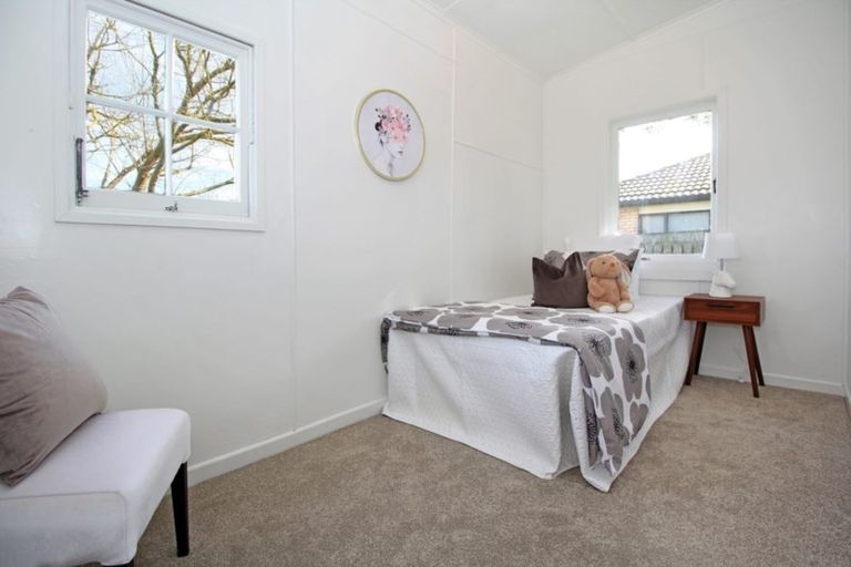 Photo of property in 1/5 Henwood Road, Mangere East, Auckland, 2024
