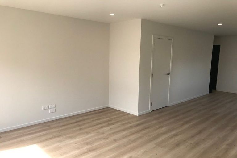 Photo of property in 3/29 Bolton Avenue, Spreydon, Christchurch, 8024