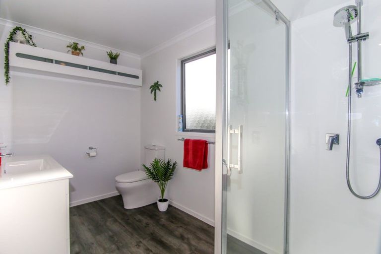 Photo of property in 762 Virgin Flat Road, Virgin Flat, Cape Foulwind, 7892