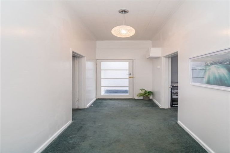Photo of property in 148 Taieri Road, Kaikorai, Dunedin, 9010