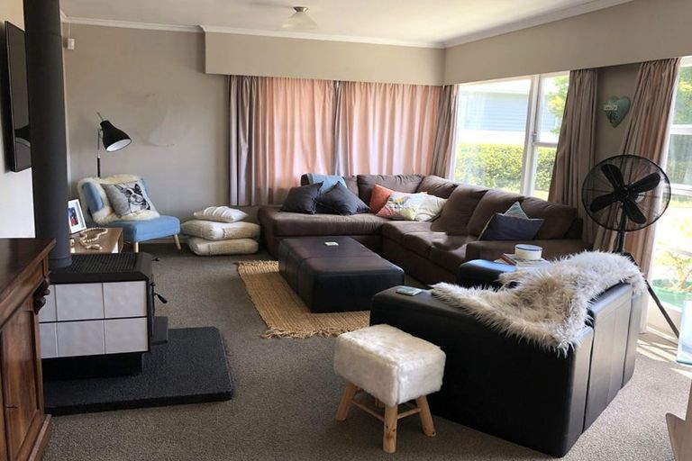 Photo of property in 77 Domain Road, Whakatane, 3120