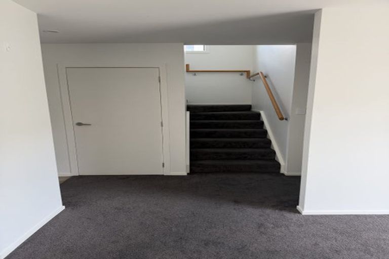 Photo of property in 76b Thornton Road, Cambridge, 3434