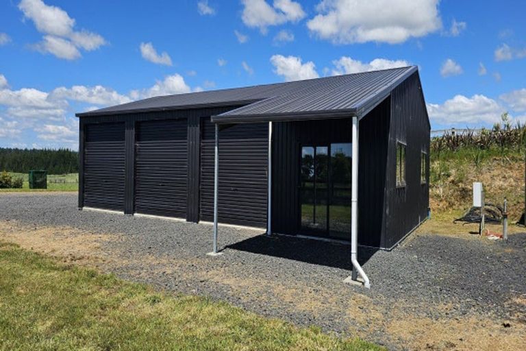 Photo of property in 22 Betty May Drive, Pyes Pa, Tauranga, 3173