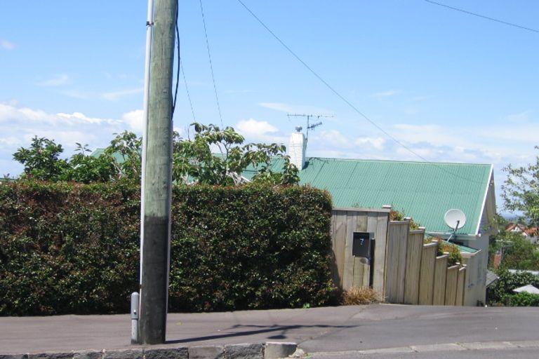 Photo of property in 7a Mainston Road, Remuera, Auckland, 1050