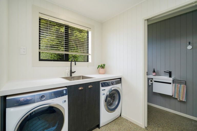 Photo of property in 102 Black Road, Otatara, Invercargill, 9879