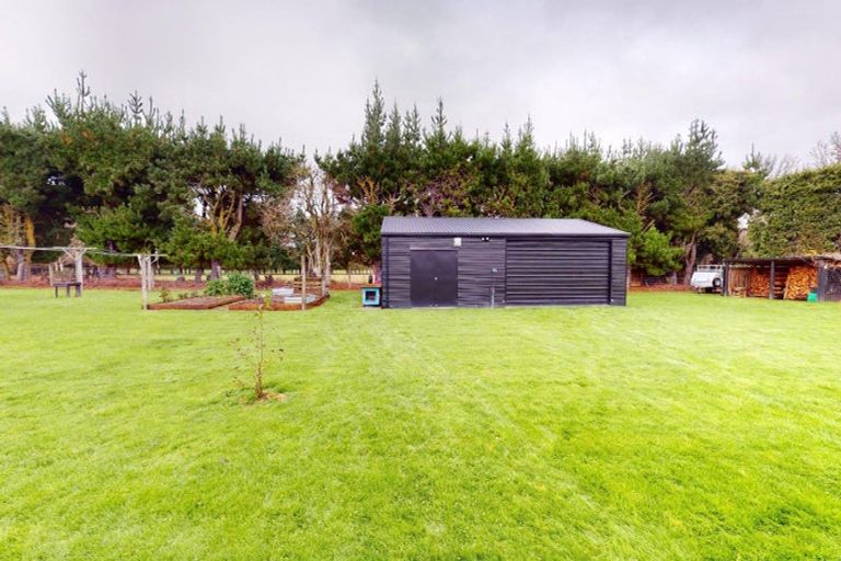 Photo of property in 79 Wilkins Road, Tinwald, Ashburton, 7700