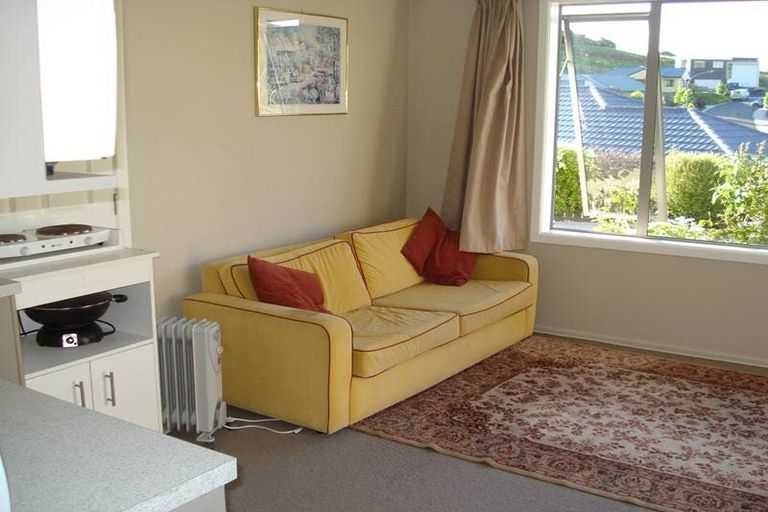 Photo of property in 22 Frenchay Drive, Atawhai, Nelson, 7010