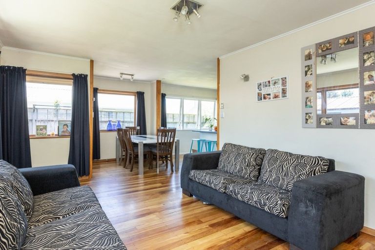 Photo of property in 911 Eaton Road, Saint Leonards, Hastings, 4120