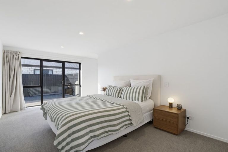 Photo of property in 23 Lotus Place, Wigram, Christchurch, 8025