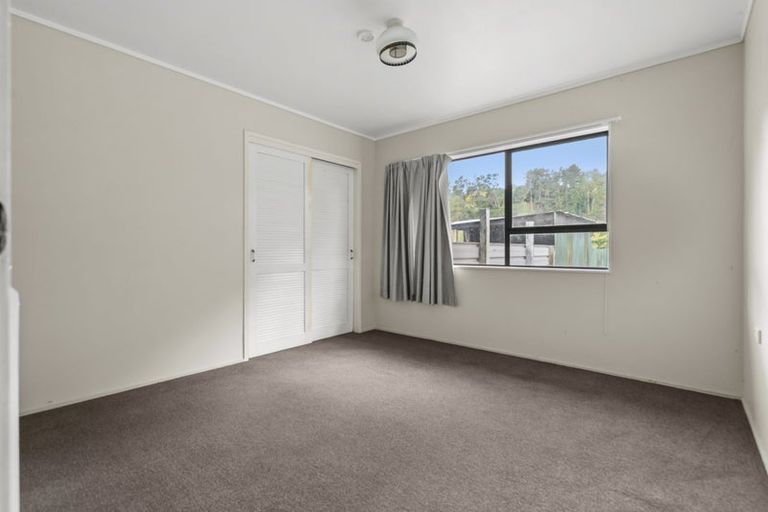 Photo of property in 324 Ararimu Road, Ramarama, Drury, 2579