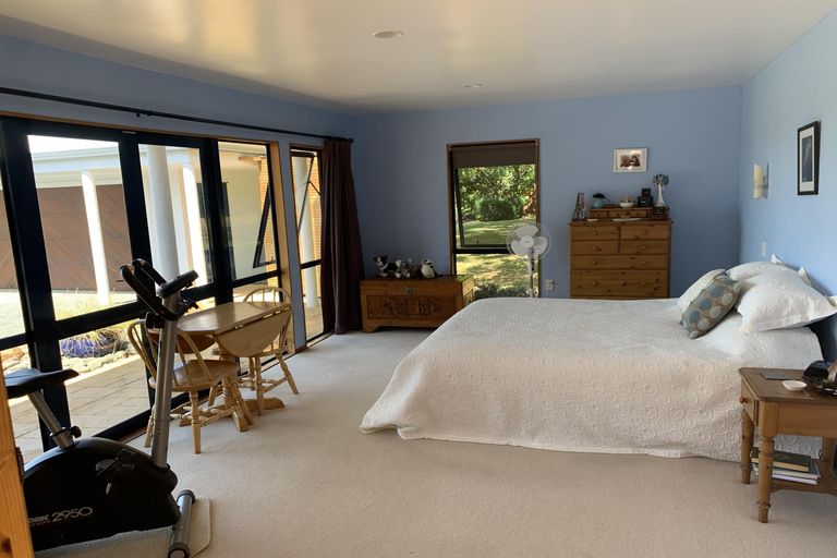 Photo of property in 494 Te Ahu Ahu Road, Waimate North, Kerikeri, 0293