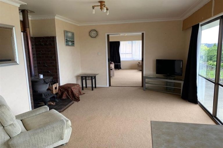 Photo of property in 17 Tara Place, Snells Beach, 0920