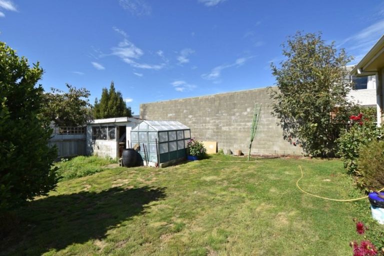Photo of property in 63 Stuart Street, Hawthorndale, Invercargill, 9810