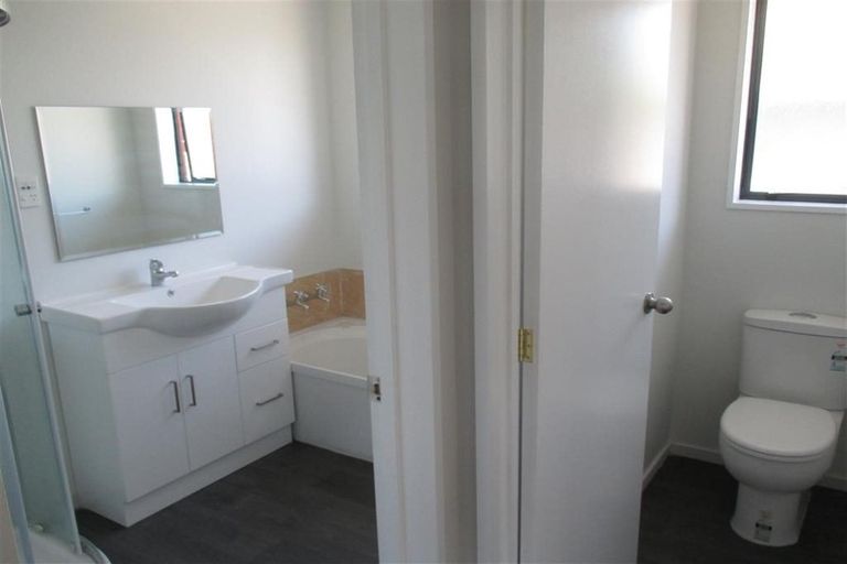 Photo of property in 115 Carmen Road, Hei Hei, Christchurch, 8042