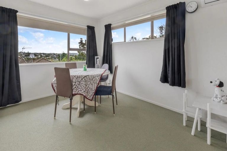 Photo of property in 24 Waterloo Street, Dannevirke, 4930