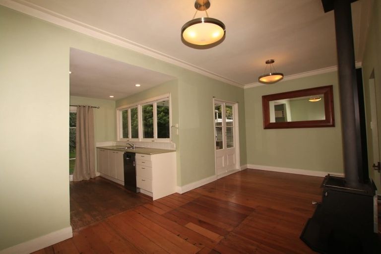 Photo of property in 37 Turakina Street, Grey Lynn, Auckland, 1021