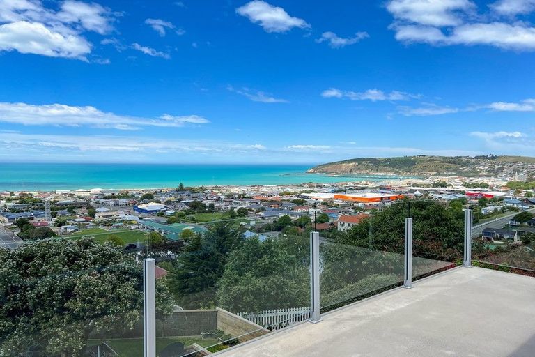 Photo of property in 56 Warren Street, Oamaru, 9400