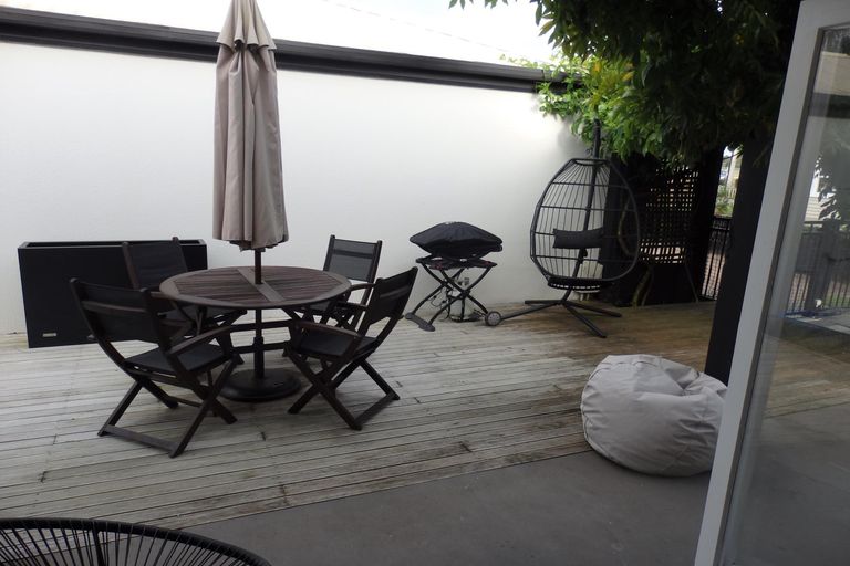 Photo of property in 47b Vogel Street, Cambridge, 3434