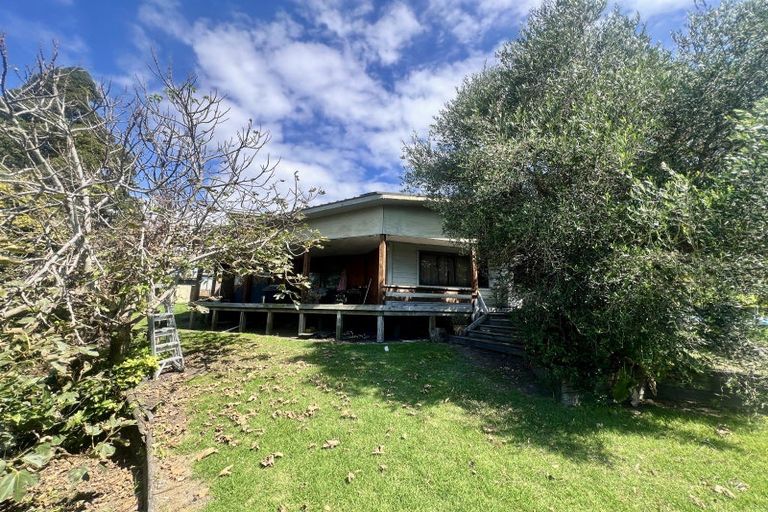 Photo of property in 15 Dunlop Road, Waiotahe, Opotiki, 3198